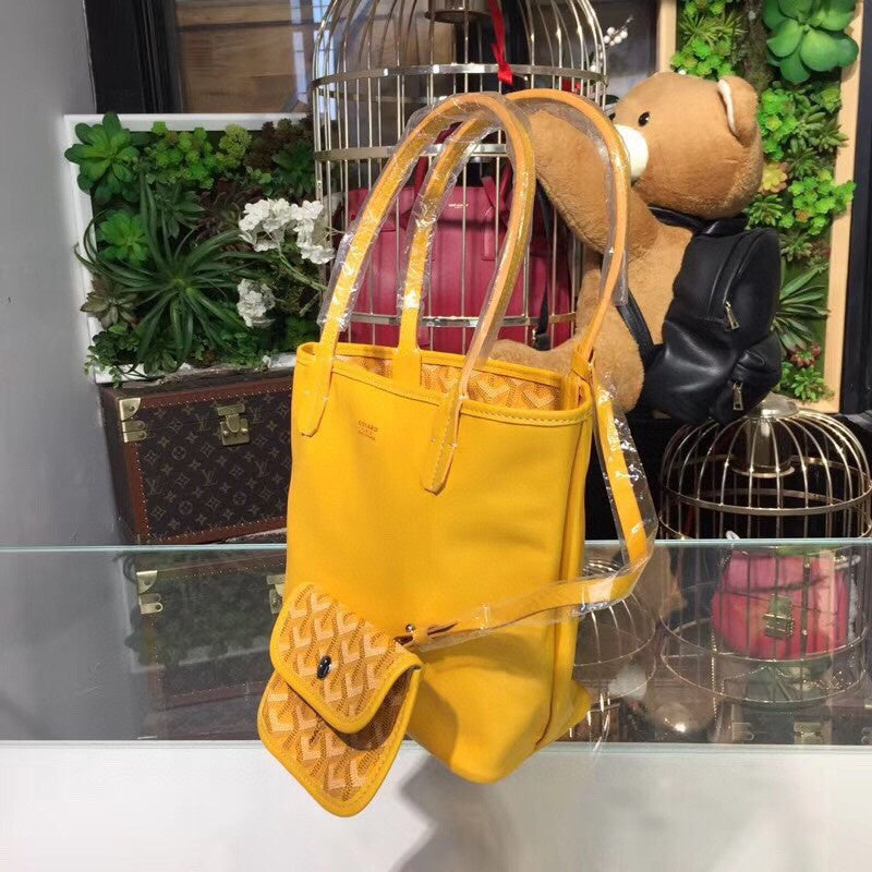 fashionupstore - GOD Bags - 261 - fashionupstore1