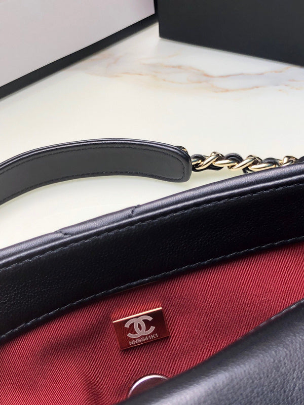 fashionupstore - CHL Bags - 185 - fashionupstore1