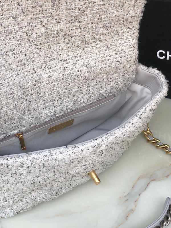 fashionupstore - CHL Bags - 612 - fashionupstore1