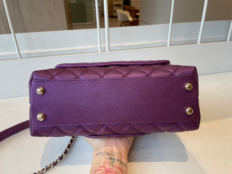 fashionupstore - CHL Bags - 170 - fashionupstore1