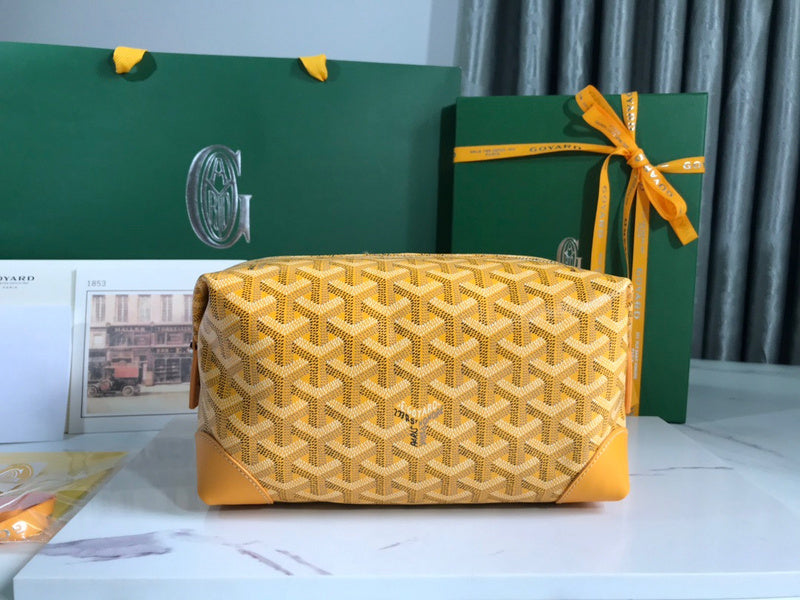 fashionupstore - GOD Bags - 332 - fashionupstore1