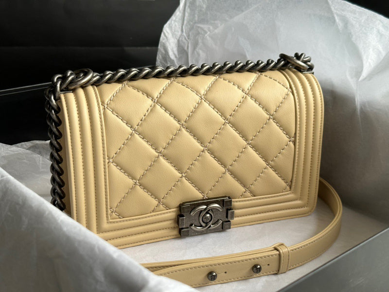 fashionupstore - CHL Bags - 062 - fashionupstore1