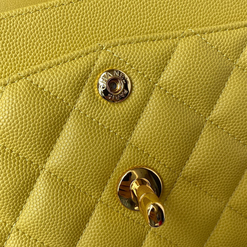 fashionupstore - CHL Bags - 371 - fashionupstore1