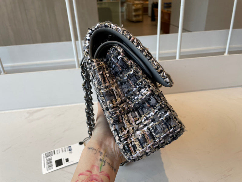 fashionupstore - CHL Bags - 568 - fashionupstore1