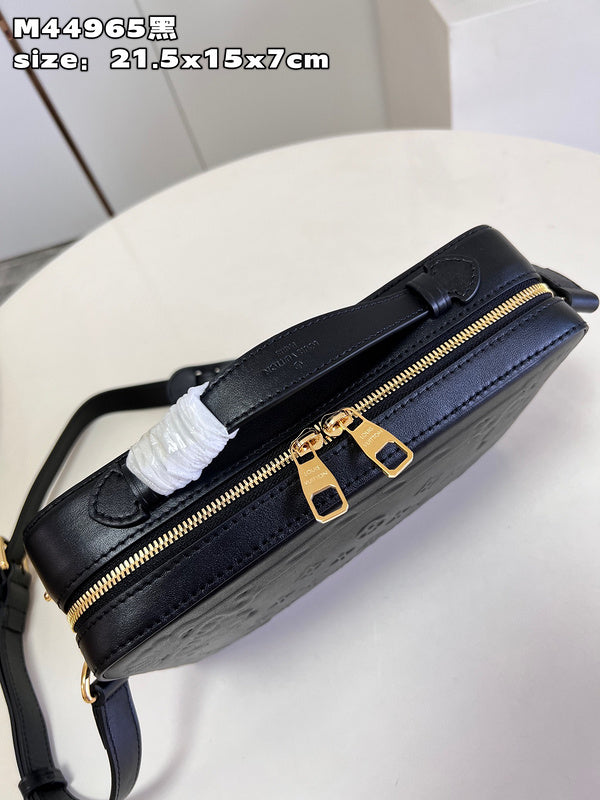 LOV - Nushad Bags - 332 - fashionupstore1