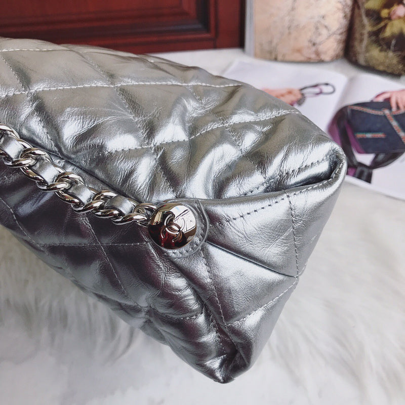 fashionupstore - CHL Bags - 470 - fashionupstore1