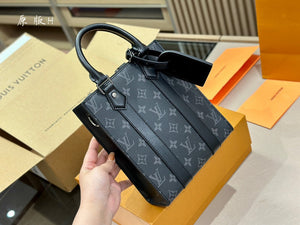 BRC Fashion Lu-Vi Bags - 14663 Breeze Chic