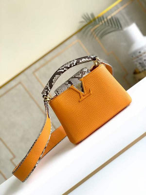 LOV2 Bags - Fashion Bags  755 Breeze Chic