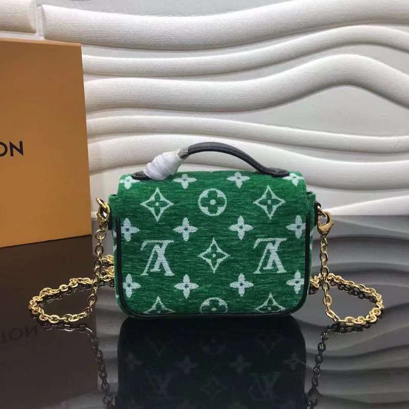 BRC Fashion Lu-Vi bags - 11977 Breeze Chic