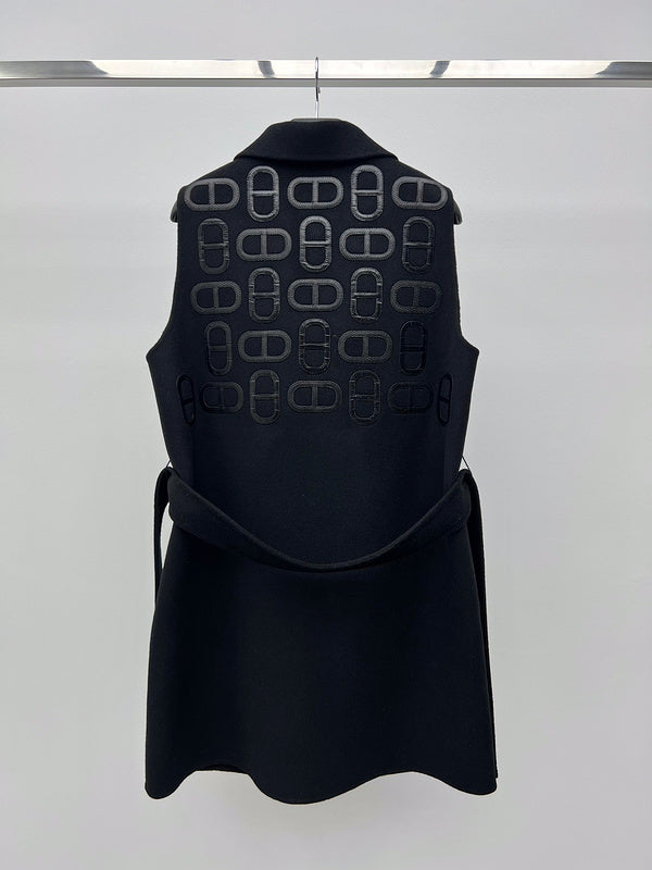 1984 - HMS Clothes - 068 - fashionupstore1