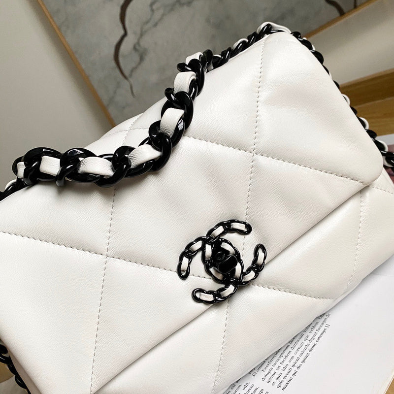 fashionupstore - CHL Bags - 620 - fashionupstore1