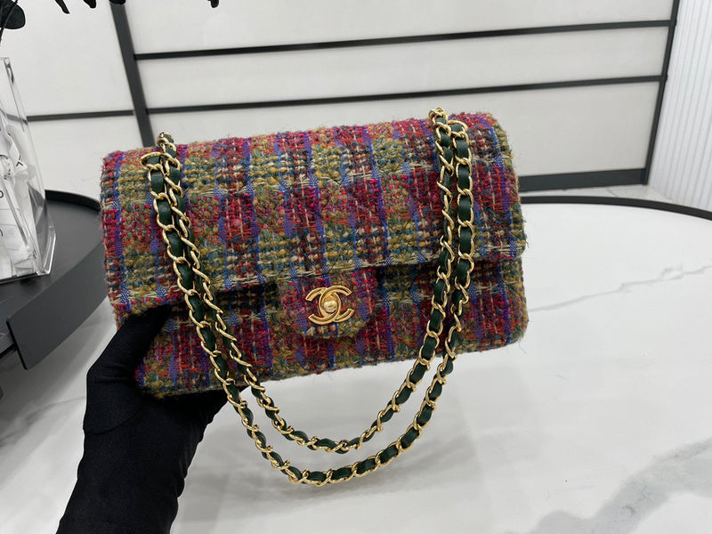 fashionupstore - CHL Bags - 066 - fashionupstore1