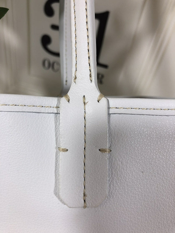 fashionupstore - GOD Bags - 242 - fashionupstore1