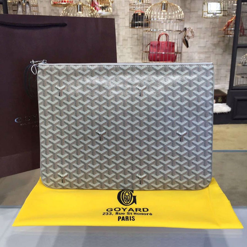 fashionupstore - GOD Bags - 364 - fashionupstore1