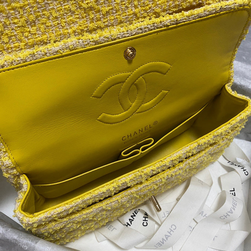 fashionupstore - CHL Bags - 283 - fashionupstore1