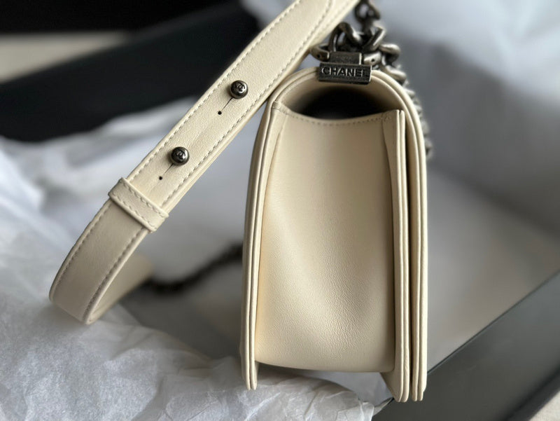 fashionupstore - CHL Bags - 062 - fashionupstore1