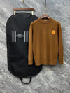 1984 - HMS Clothes - 007 - fashionupstore1