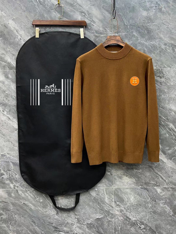 1984 - HMS Clothes - 007 - fashionupstore1