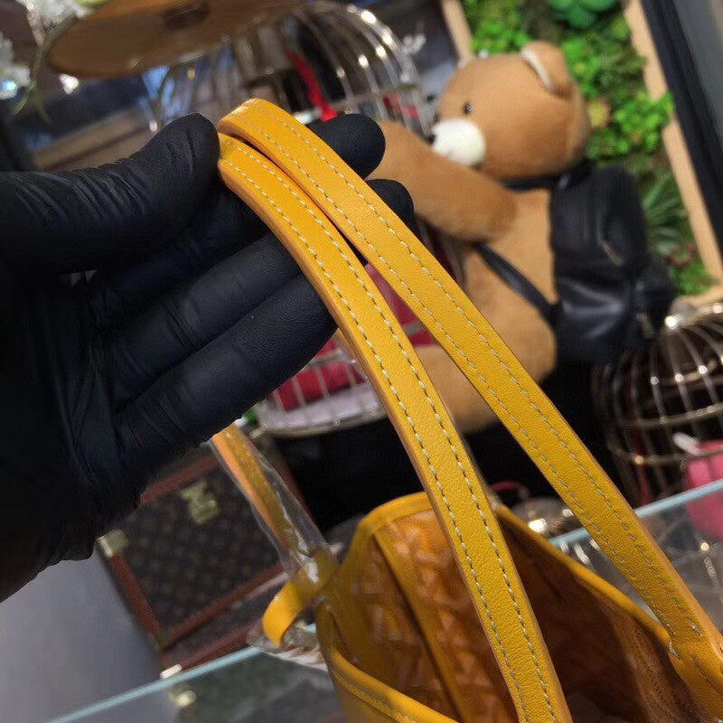 fashionupstore - GOD Bags - 261 - fashionupstore1
