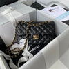 fashionupstore - CHL Bags - 386 - fashionupstore1
