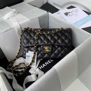 fashionupstore - CHL Bags - 386 - fashionupstore1