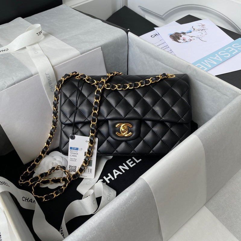 fashionupstore - CHL Bags - 386 - fashionupstore1