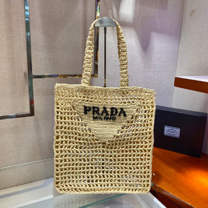 Fashionupstore - PDA-Bags - 7174 - fashionupstore1