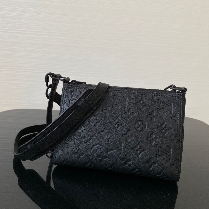 LOV2 Bags - Fashion Bags  901 Breeze Chic
