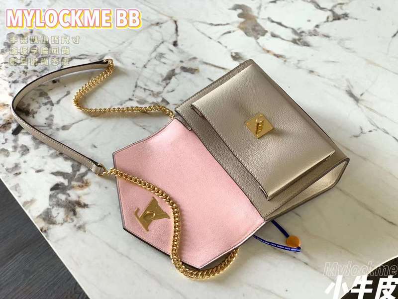 LOV2 Bags - Fashion Bags  944 Breeze Chic