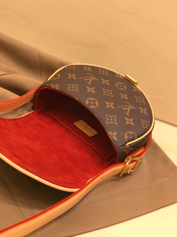 LOV - Nushad Bags - 405 - fashionupstore1