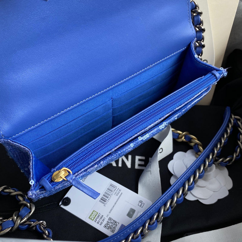 fashionupstore - CHL Bags - 326 - fashionupstore1