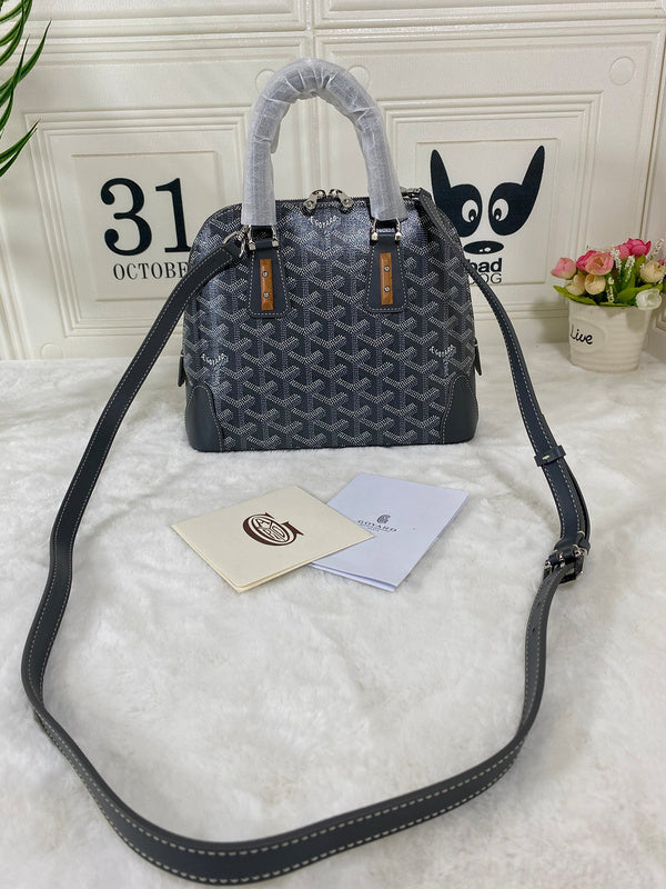 fashionupstore - GOD Bags - 133 - fashionupstore1
