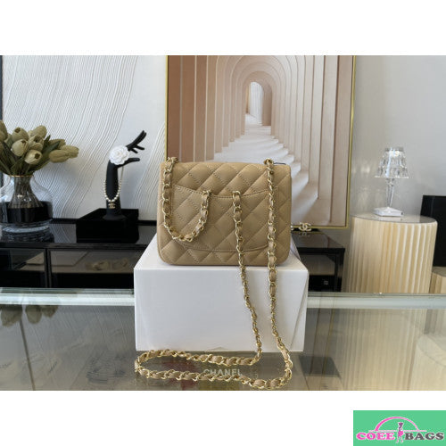 fashionupstore - CHL Bags - 255 - fashionupstore1