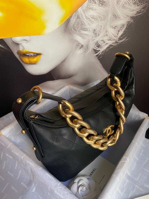fashionupstore - CHL Bags - 190 - fashionupstore1