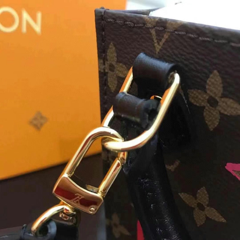 LOV2 Bags - Fashion Bags  854 Breeze Chic
