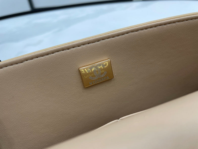 fashionupstore - CHL Bags - 066 - fashionupstore1