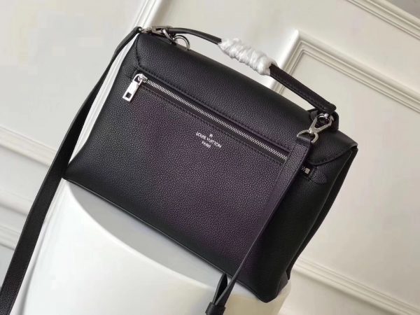 LOV2 Bags - Fashion Bags  938 Breeze Chic