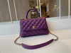 fashionupstore - CHL Bags - 170 - fashionupstore1