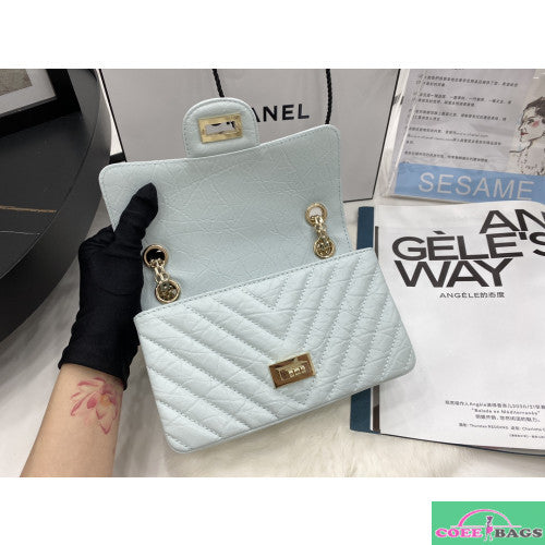 fashionupstore - CHL Bags - 118 - fashionupstore1