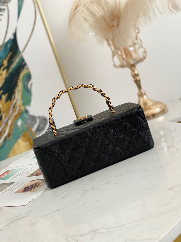 fashionupstore - CHL Bags - 187 - fashionupstore1