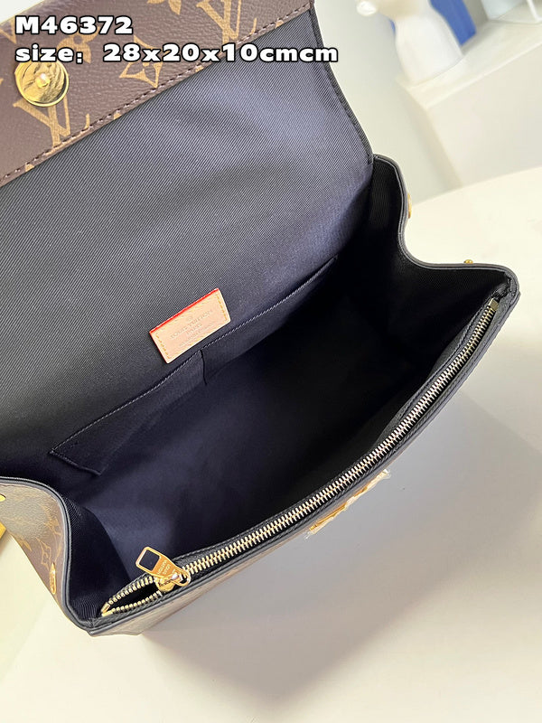 LOV - Nushad Bags - 320 - fashionupstore1