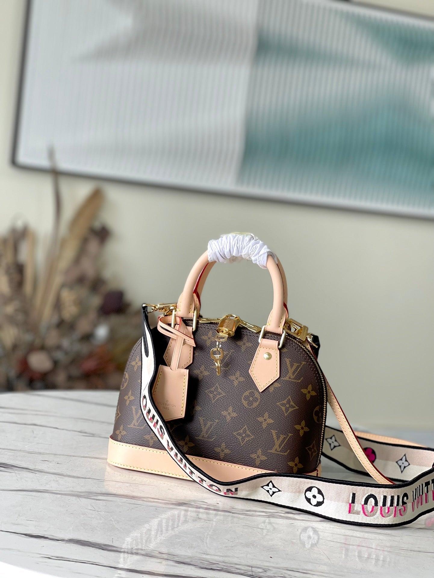LV 1934 M53152 - fashionupstore1