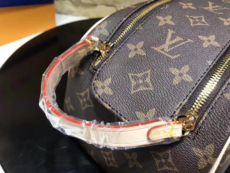 LOV - Nushad Bags - 445 - fashionupstore1