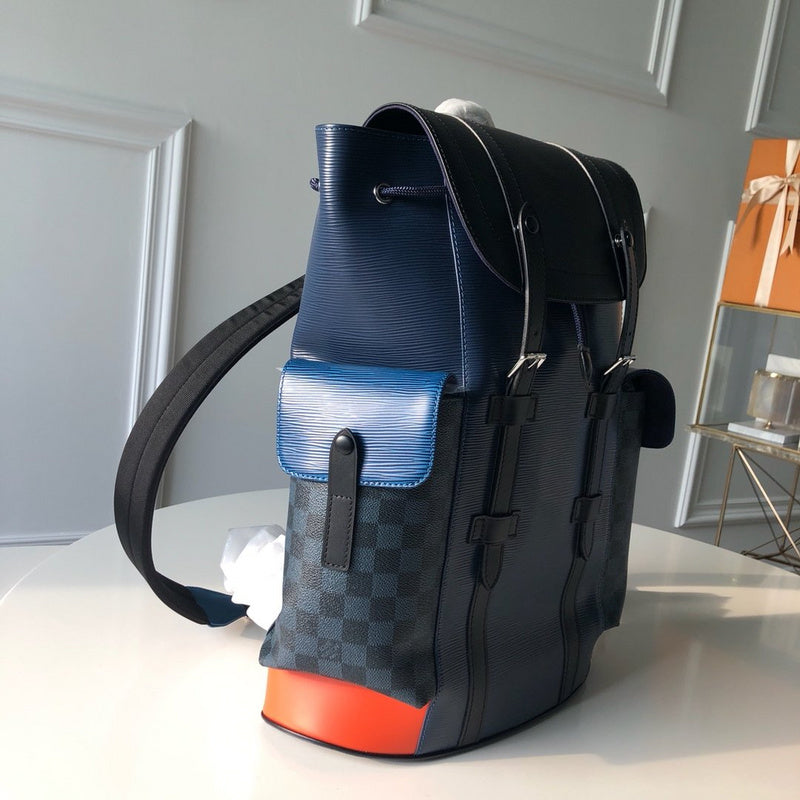 LV Monogram Bags 421 - fashionupstore1