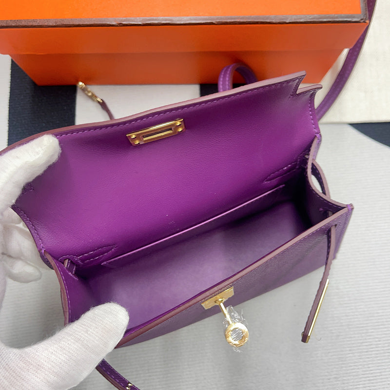 fashionupstore - HMS Bags - 067 - fashionupstore1