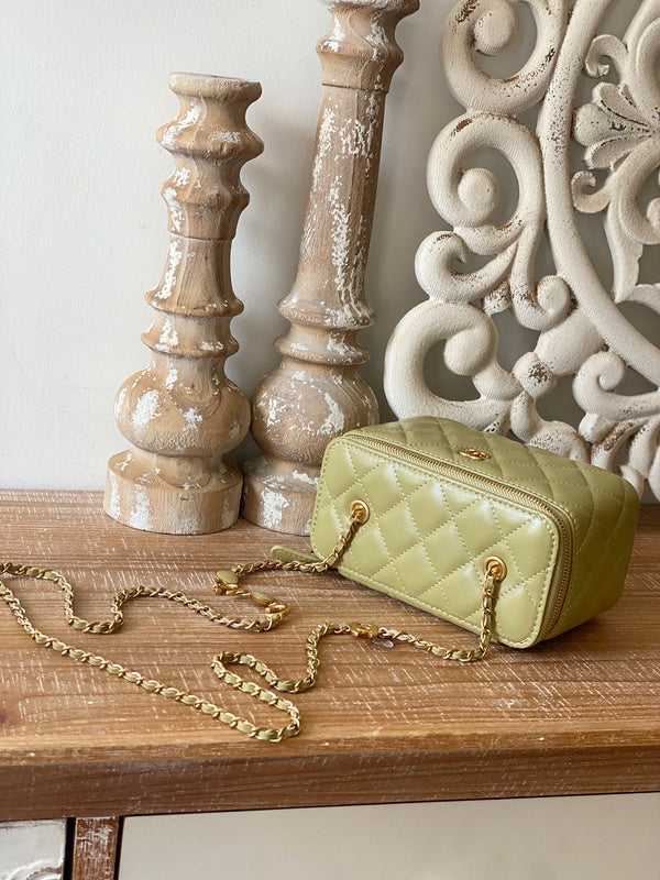 fashionupstore - CHL Bags - 069 - fashionupstore1
