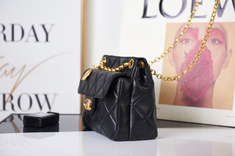fashionupstore - CHL Bags - 266 - fashionupstore1
