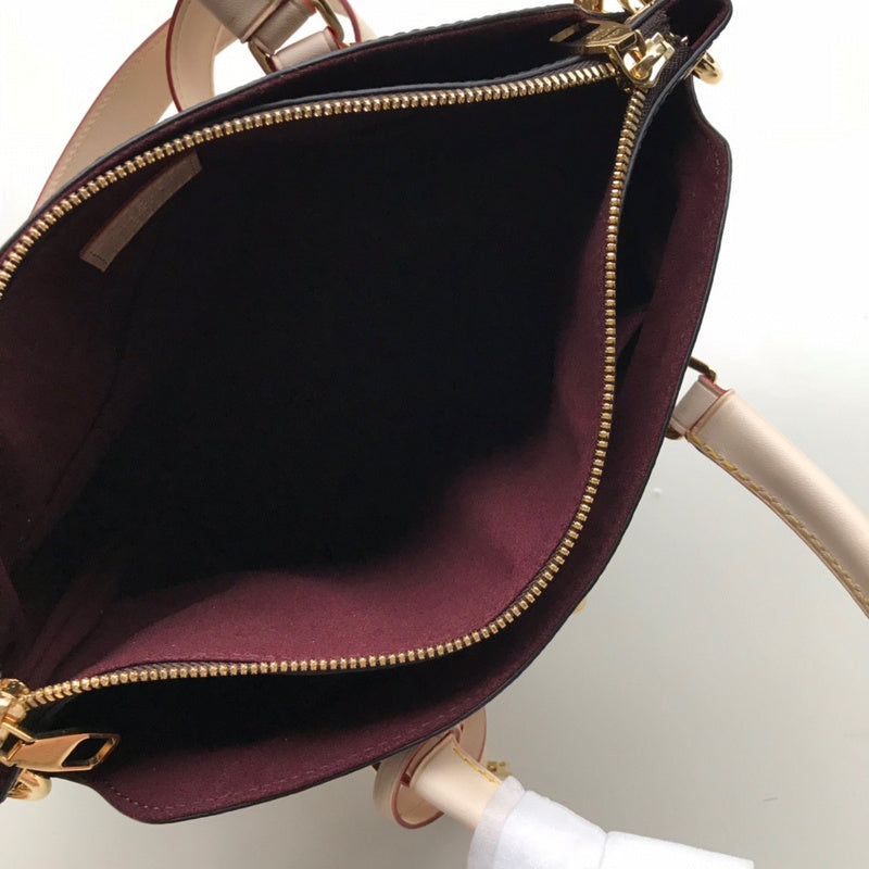 LOV2 Bags - Fashion Bags  808 Breeze Chic