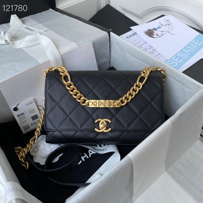 fashionupstore - CHL Bags - 438 - fashionupstore1