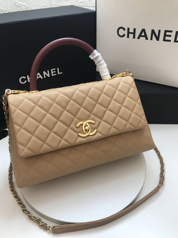 fashionupstore - CHL Bags - 496 - fashionupstore1